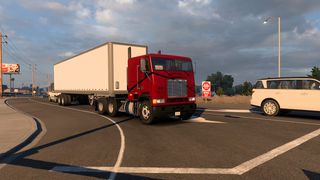 Image by LeoTruck73
