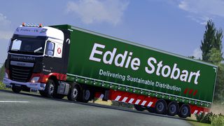 Image by CocoAuvergnat03