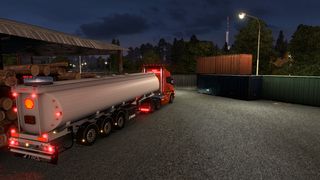 Image by bobson1223
