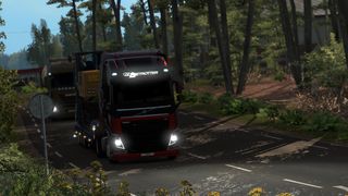 Image by SIINIILII43III