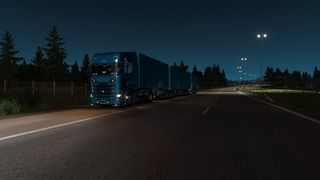 Image by dmbarden123