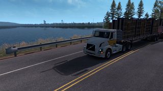 Image by RODRIGOSIMDRIVER