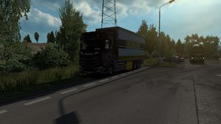 Image by ERMaciek