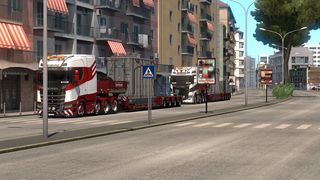 Image by mathieu62176