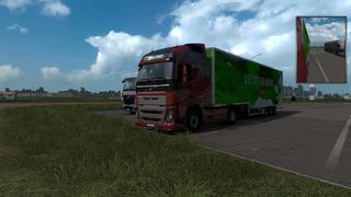 Image by wetherbytrucker