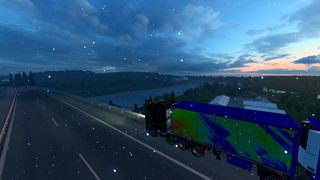 Image by frag_SCANIA