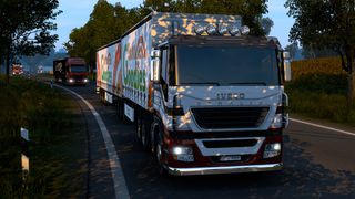 Image by Wanderdrops