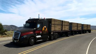 Image by urbanique75