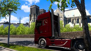 Image by Ondra2000cz