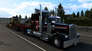 Image by urbanique75