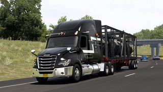 Image by urbanique75