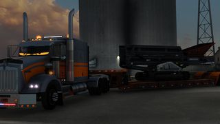 Image by TruckerWarryor