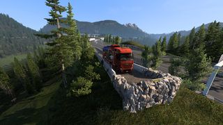 Image by edskt1