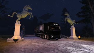 Image by raven1613_85