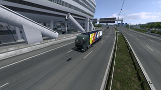 Image by lMr_TruckDriverl