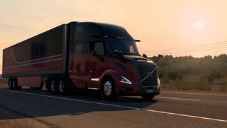 Image by Popper412