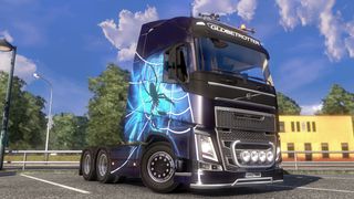 Image by dandaman993