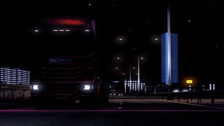 Image by V8TurboDiesel