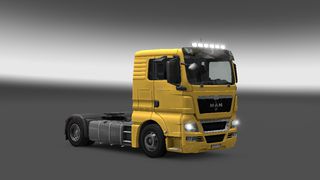 Image by christophe59800