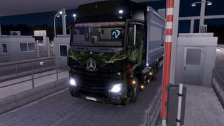Image by Thomas62