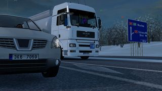 Image by Sablik585