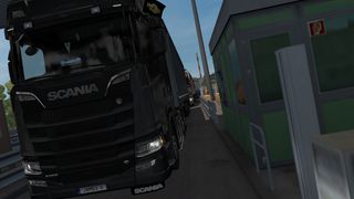 Image by jacobu05