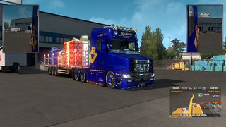 Image by Iceman_tgx