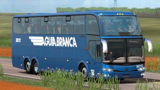 Image by RaphaelMacouly