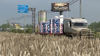 Image by molnarattila