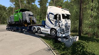 Image by Alexsander761