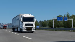 Image by butters_nsk