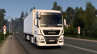 Image by ALEKS_774RUS