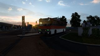 Image by deman777333