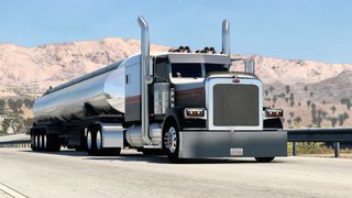 Image by samuellaguna20