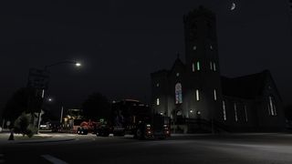 Image by nuketheaibo