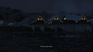 Image by COMCAST1
