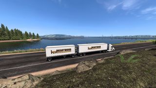 Image by SkellyToten