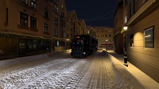 Image by 