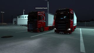 Image by Veniren