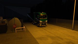 Image by 