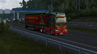 Image by Rusty13