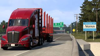 Image by KRISTJANKIKISLO