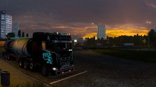 Image by mccusker23