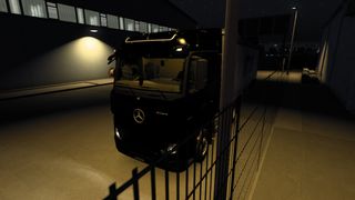 Image by morkovka223_2