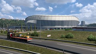 Image by TheCatweazle