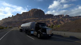 Image by VanDerKloot