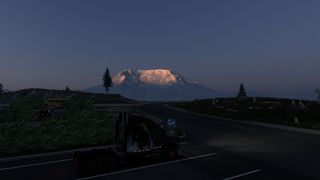 Image by grandall11