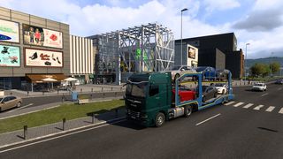 Image by Aeterna_Errantis