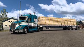 Image by GeminiWitch613