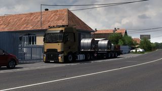 Image by _preda_david_